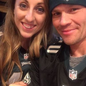 Meet your Posher, Siobhan